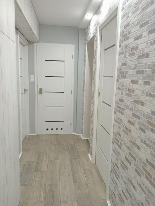 Apartament Queen 马尔堡 外观 照片